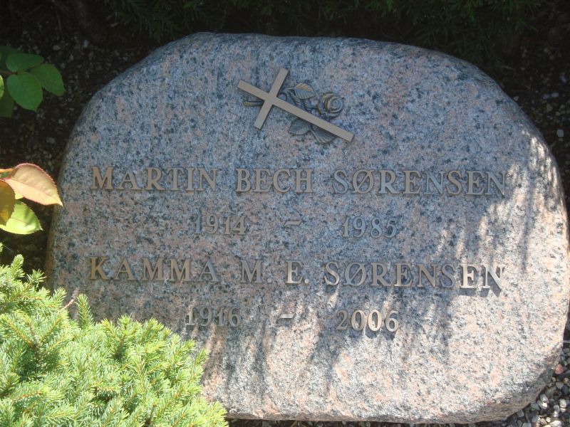 Martin Bech Soerensen.JPG
